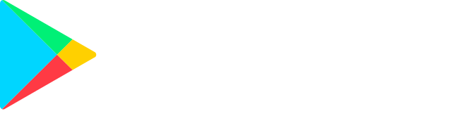 Google play